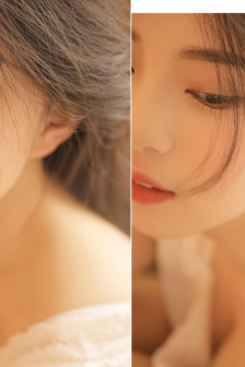 始动在线观看