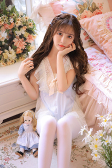 云海玉弓缘国语
