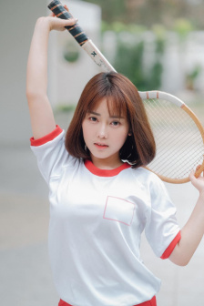 婷婷情色